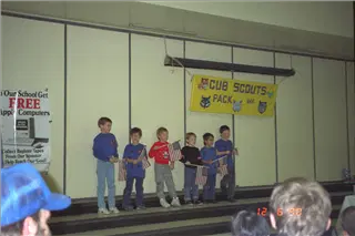 small_9400 0660 cew familyIMG0002.webp